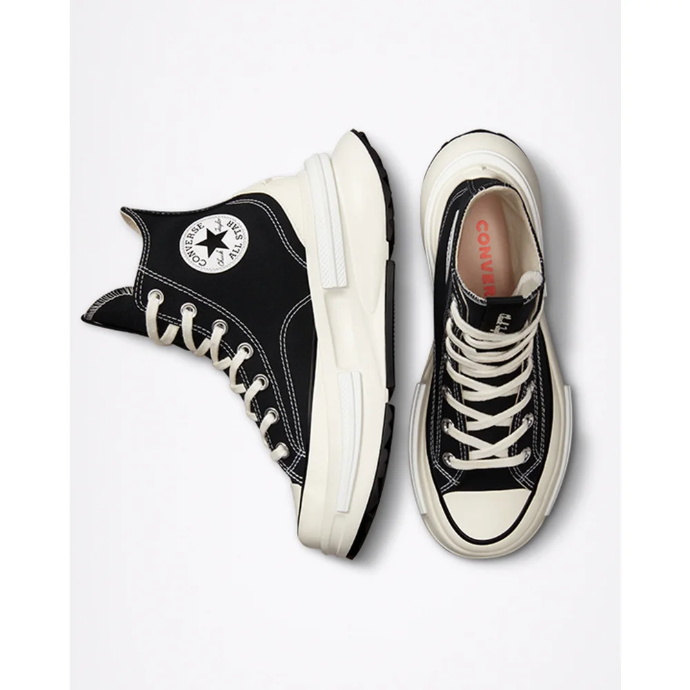 Converse Run Star Legacy CX A00869C / schwarz