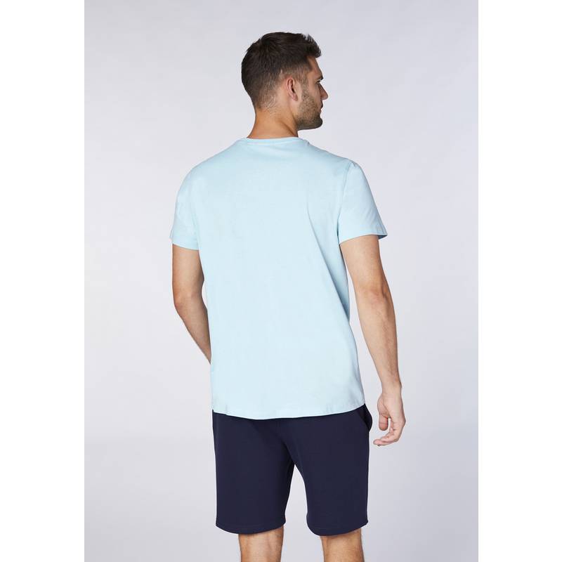 Chiemsee T-Shirt T-Shirt Herren