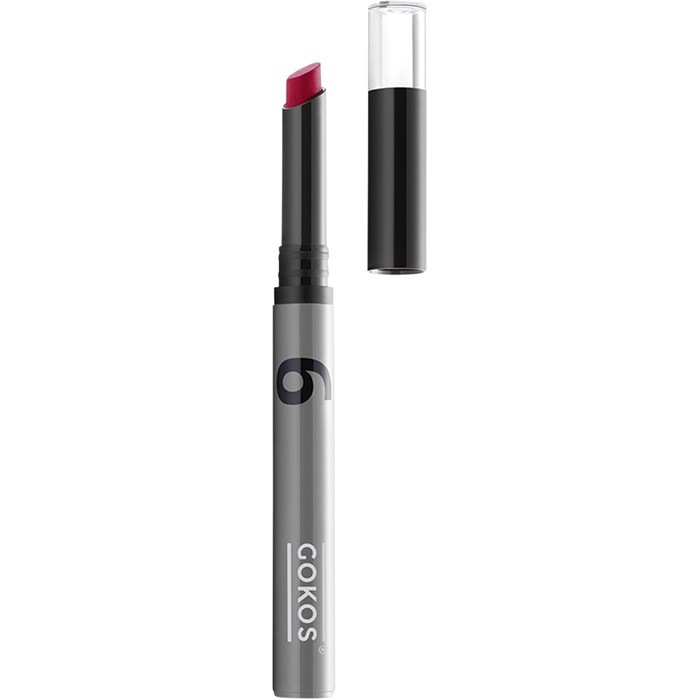 LipColor