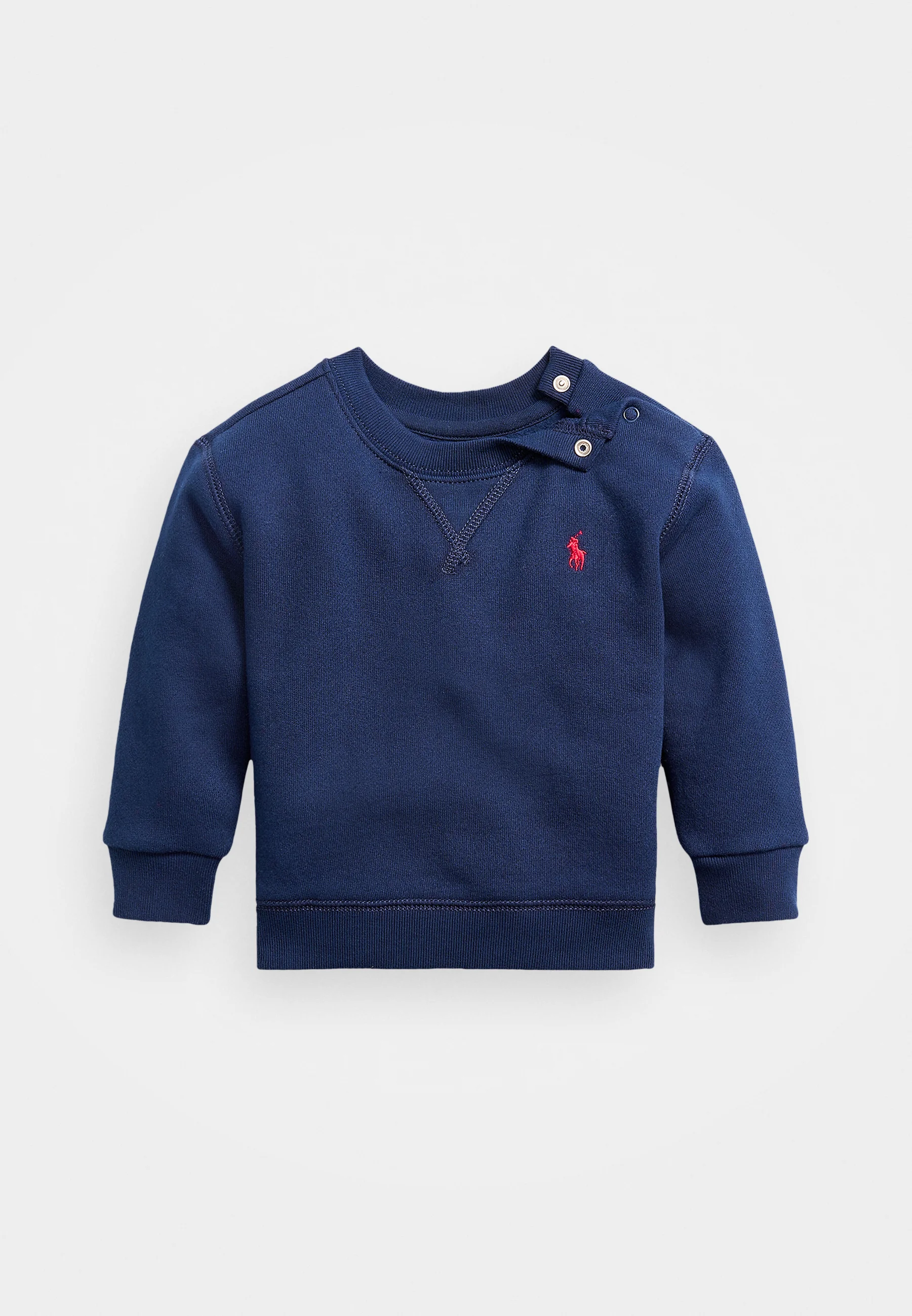 Polo Ralph Lauren BABY - Sudadera