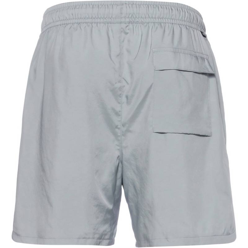 Nike NSW Essentials Lined Flow Shorts Herren
