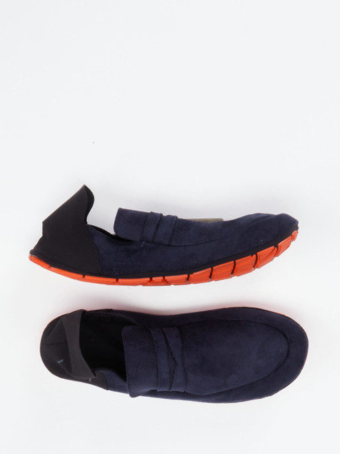 Hausschuh-71131090004 Wai