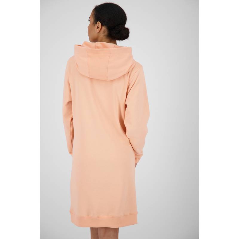 ALIFE AND KICKIN JiliaAK A Langarmkleid Damen