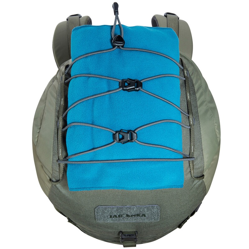 Tatonka Rucksack Hike Pack 30 BC