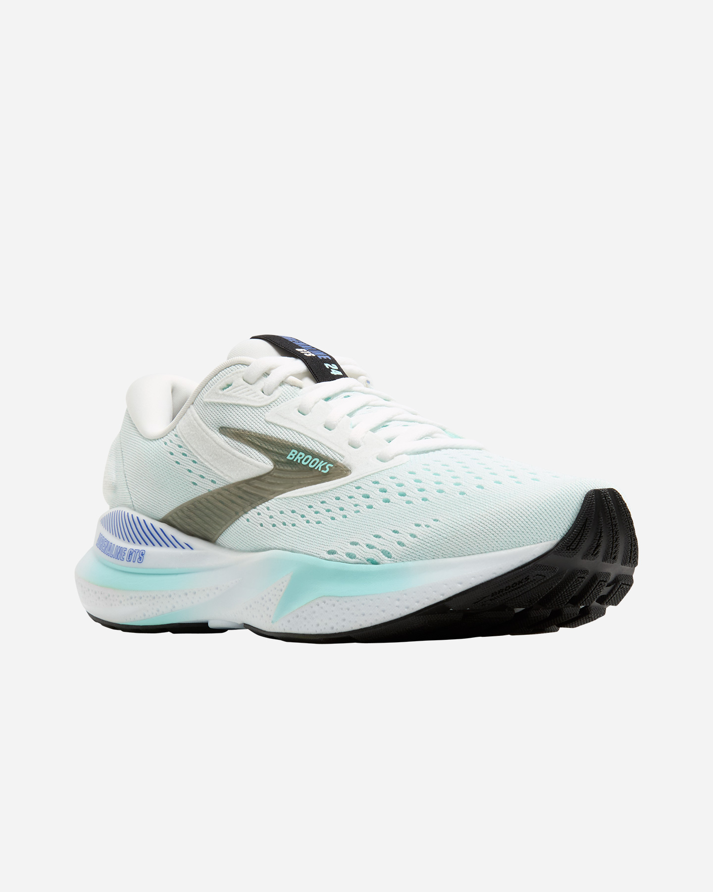 Scarpe Running Brooks Adrenaline Gts 24 W 1204261B108