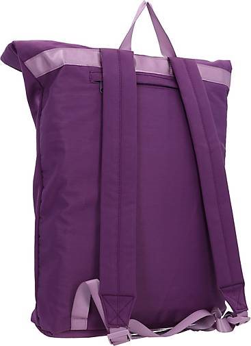 Bench City Girls Rucksack 43 cm Laptopfach