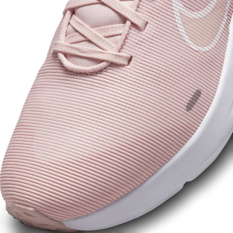 Nike DOWNSHIFTER 12 Laufschuhe Damen