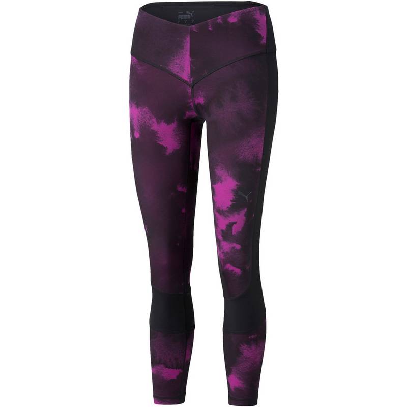 PUMA Train Eversculpt Tights Damen