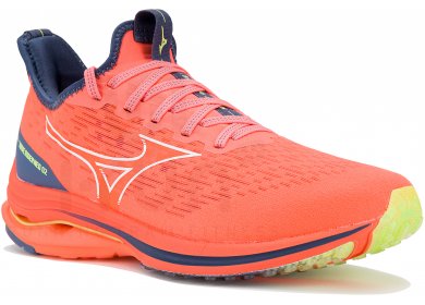 Mizuno Wave Rider Neo 2 W