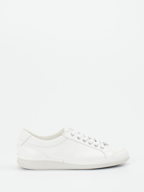 Sneaker-26517990097 Christian Dietz