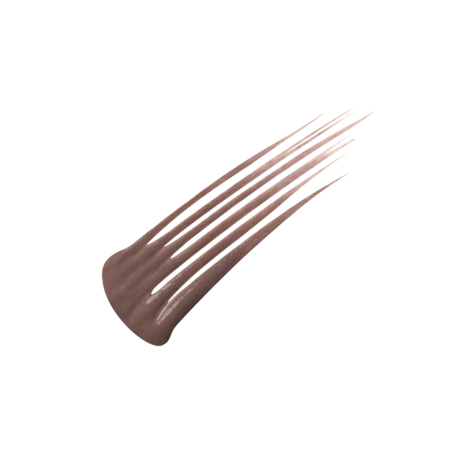 Guerlain Mad Eyes Gel Fibres Volume Naturel Sourcils