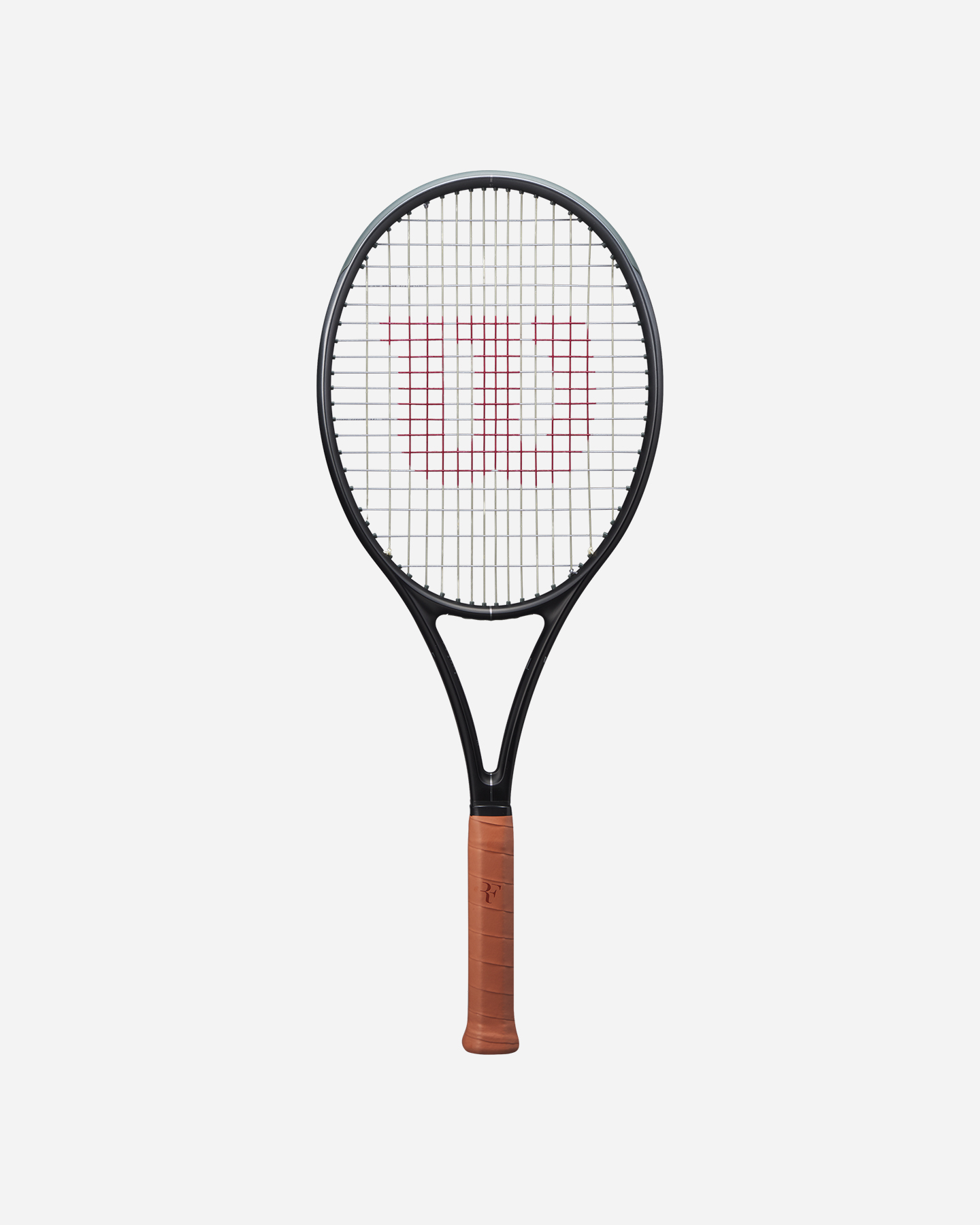 Tenisový rám Wilson Federer 01 Frm WR151411U