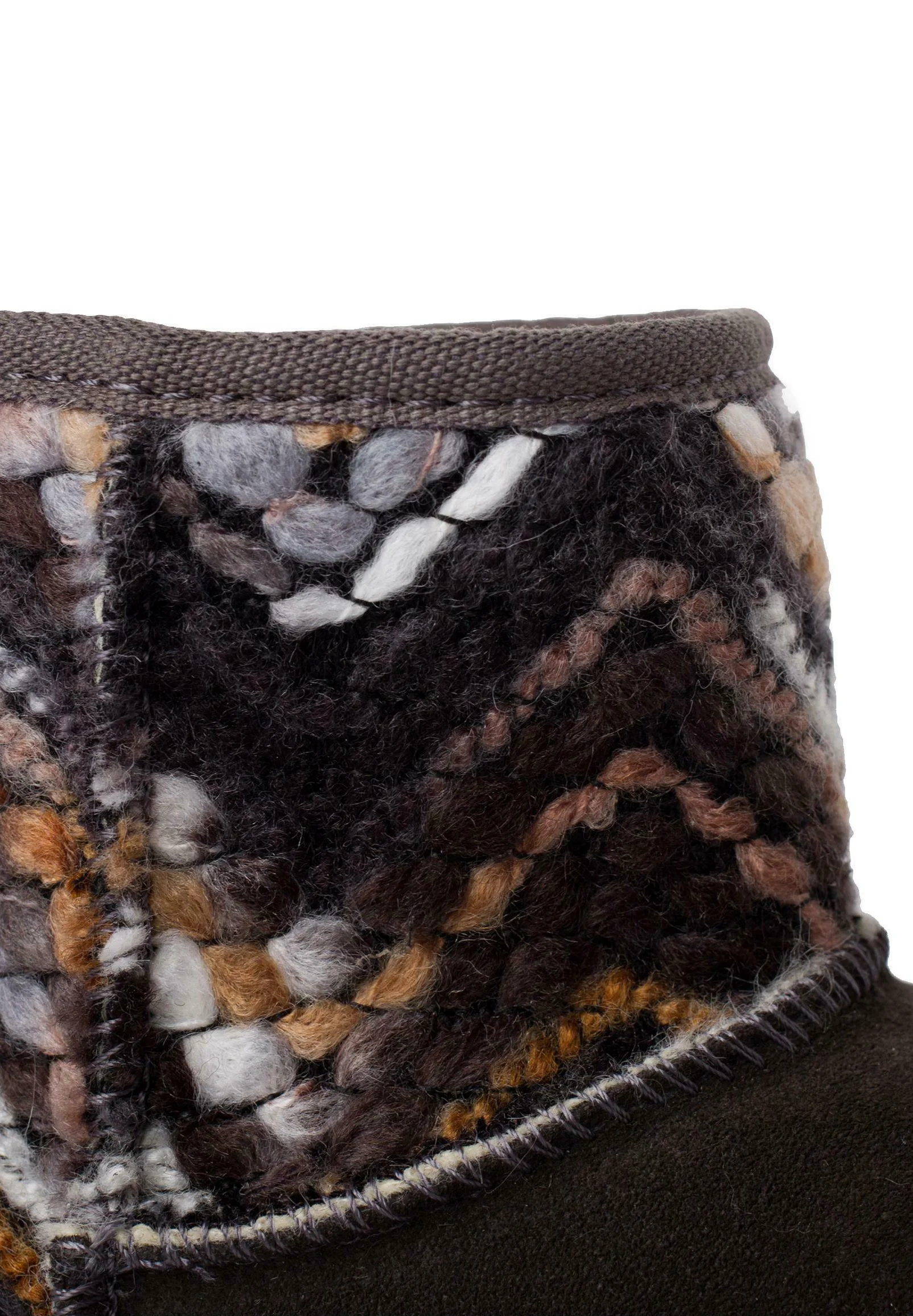Pisamonas AUSTRALIANA - Botas de nieve