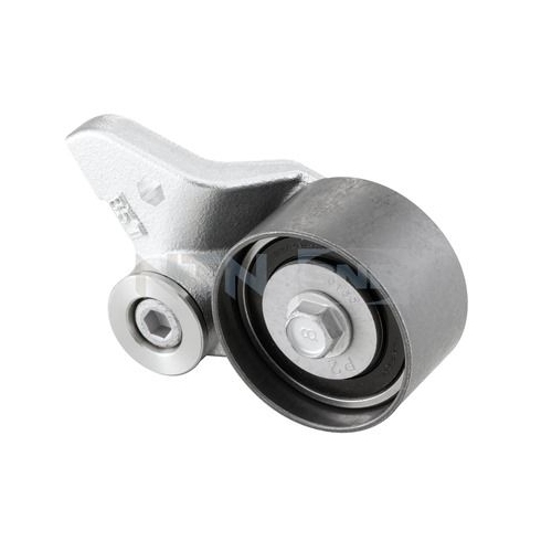 SNR Spannhebel Audi GT35772 - ATU