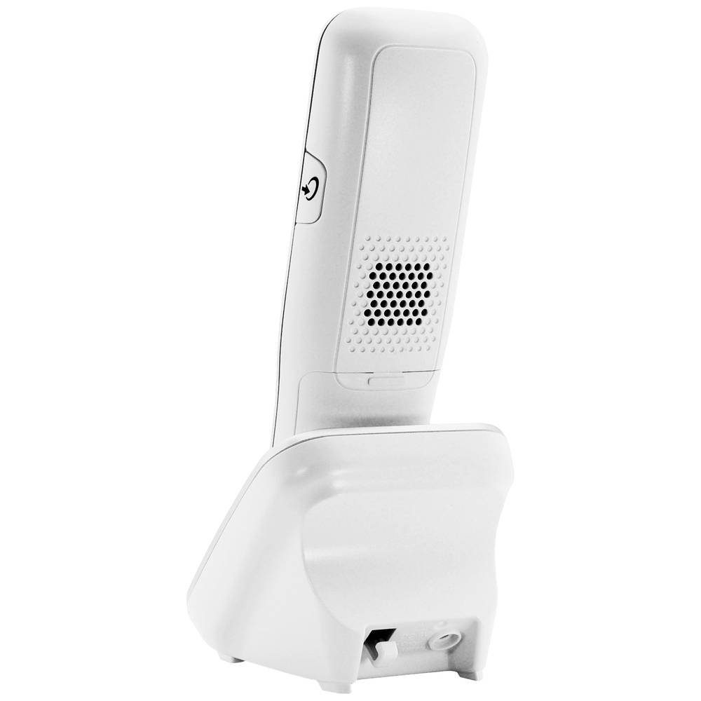 Geemarc Amplidect 295 AD Zusatztelefon Seniorentelefon