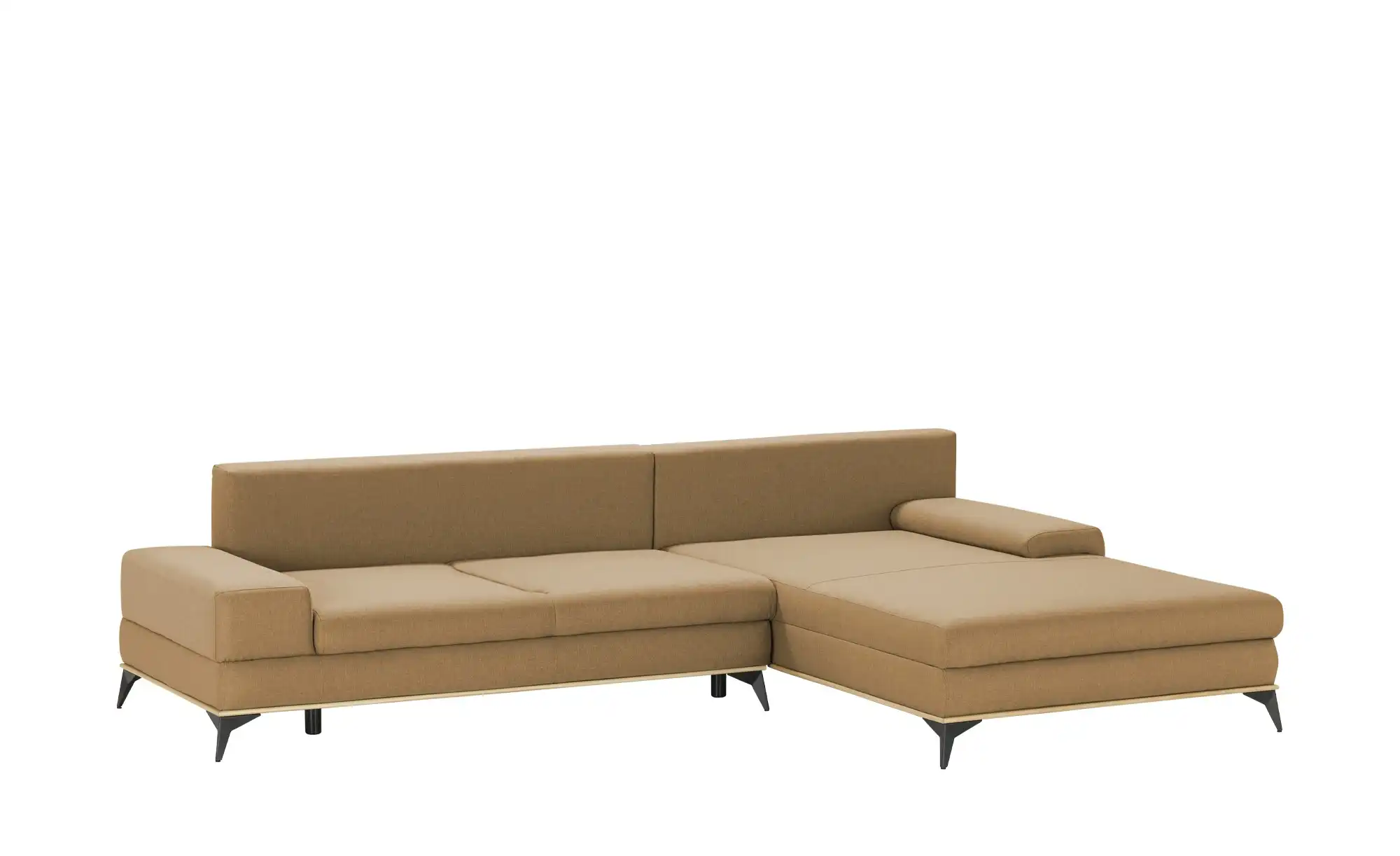 Twist Ecksofa Manila