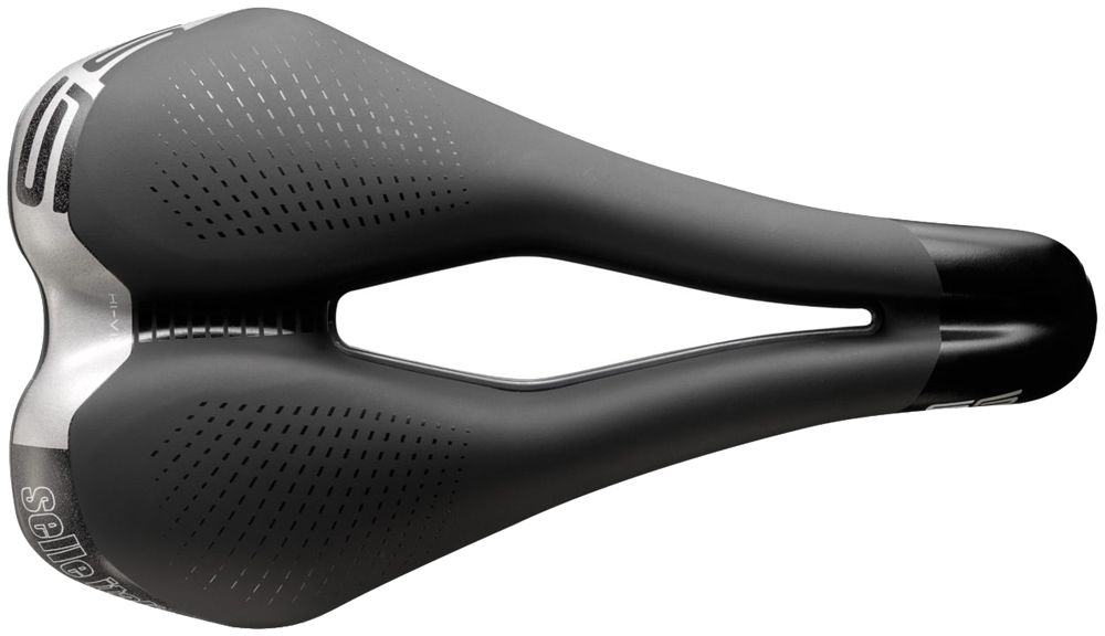 Selle Italia S5 SuperFlow kaufen | Bike-Discount