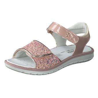 Primigi Alanis Sandale in rosa