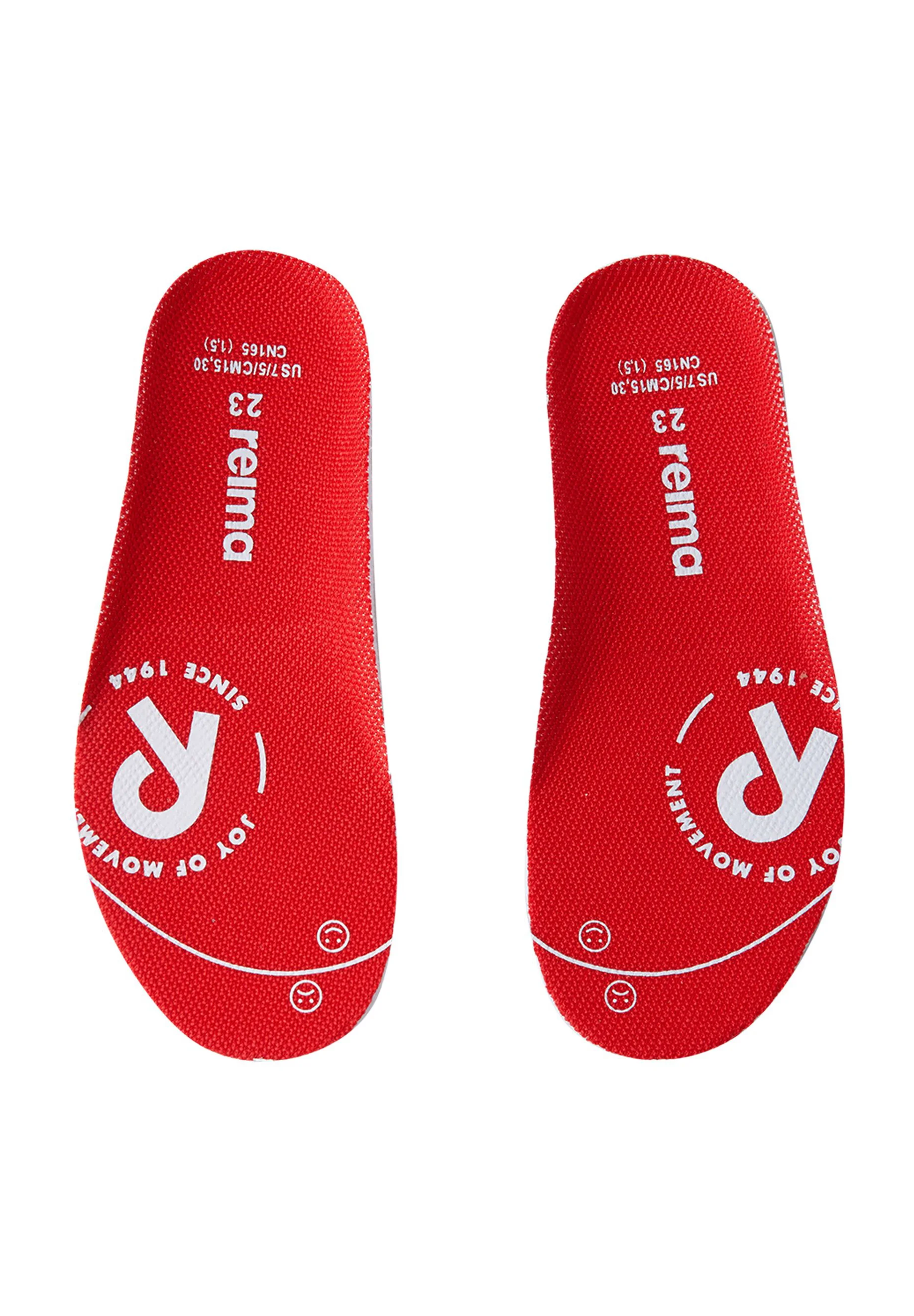 Sandalias de trekking Reima
