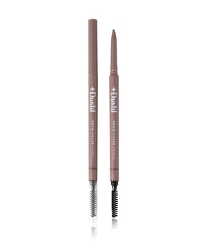 Dashl Brow Filler Pencil Augenbrauenstift-0.09 g