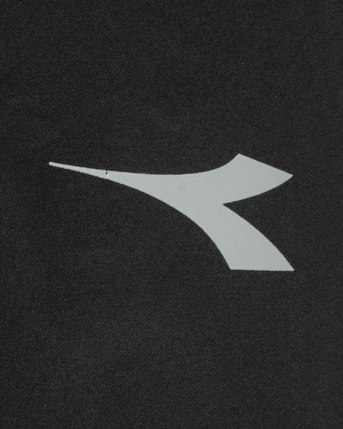 Fuseaux Running Diadora Crew W 102.181437-80013