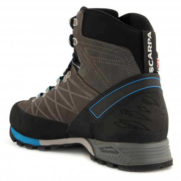 Scarpa - Marmolada Pro HD - Wanderschuhe