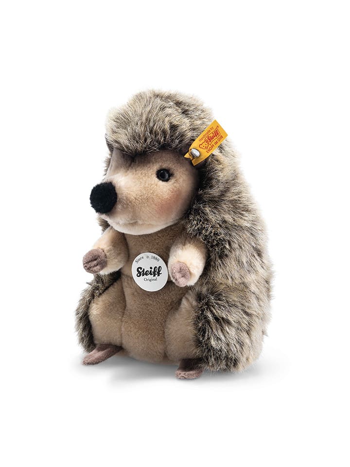 Steiff Plüschfigur 