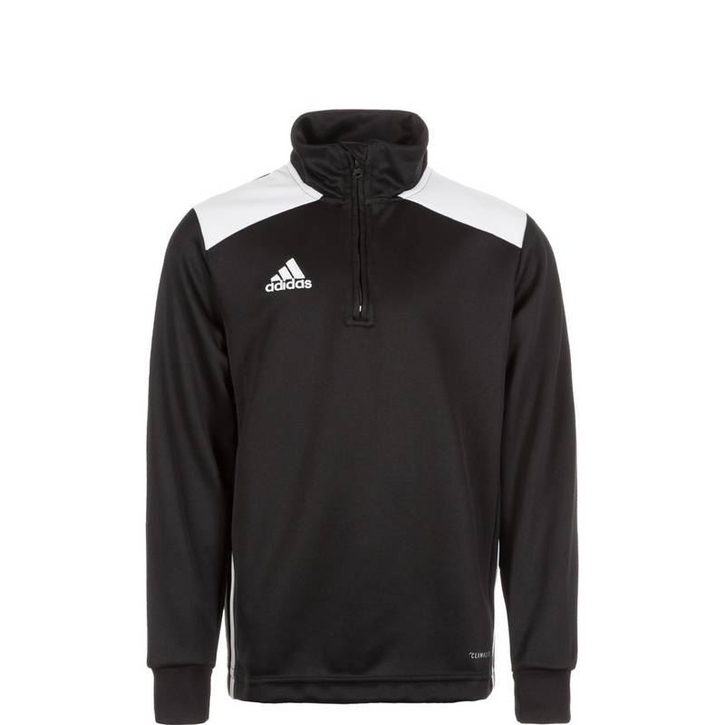 adidas Regista 18 Langarmshirt Jungen