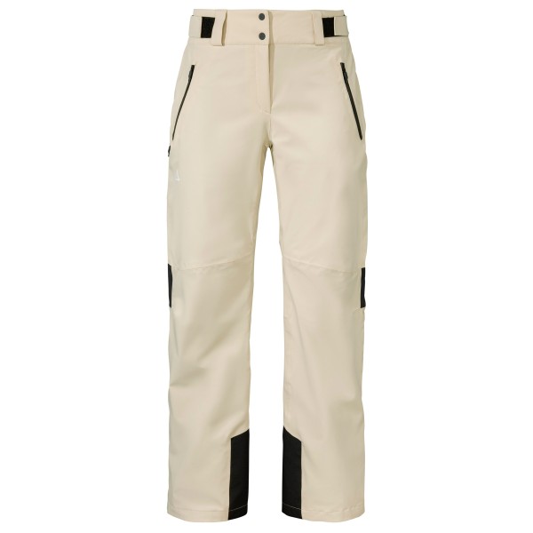 Schöffel - Women's Ski Pants Pontresina - Skihose