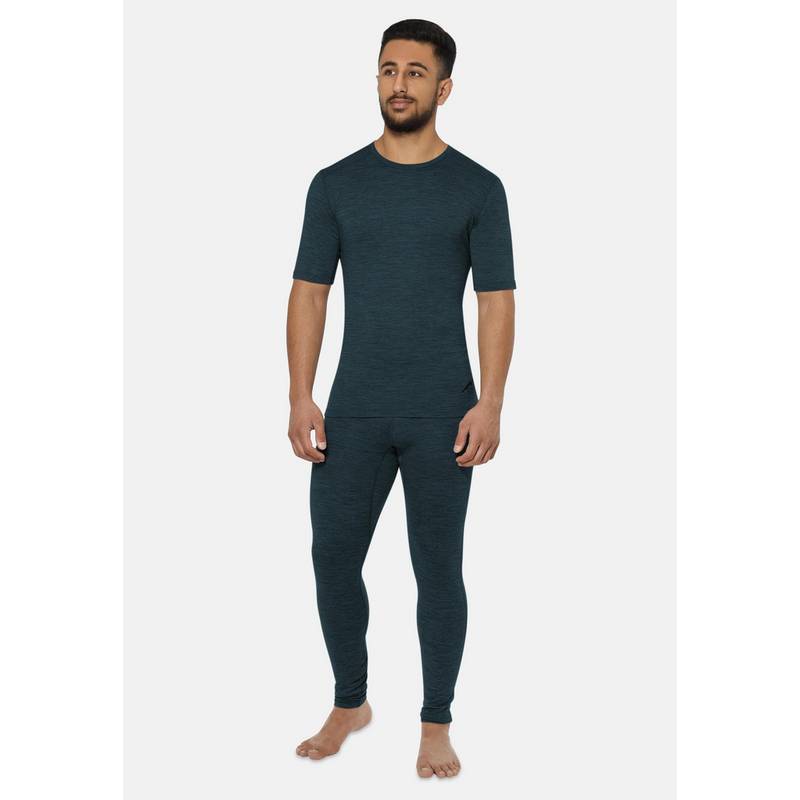 normani Outdoor Sports Sydney Funktionsunterhose Herren