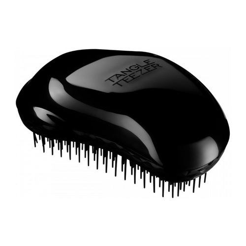 Tangle Teezer Original