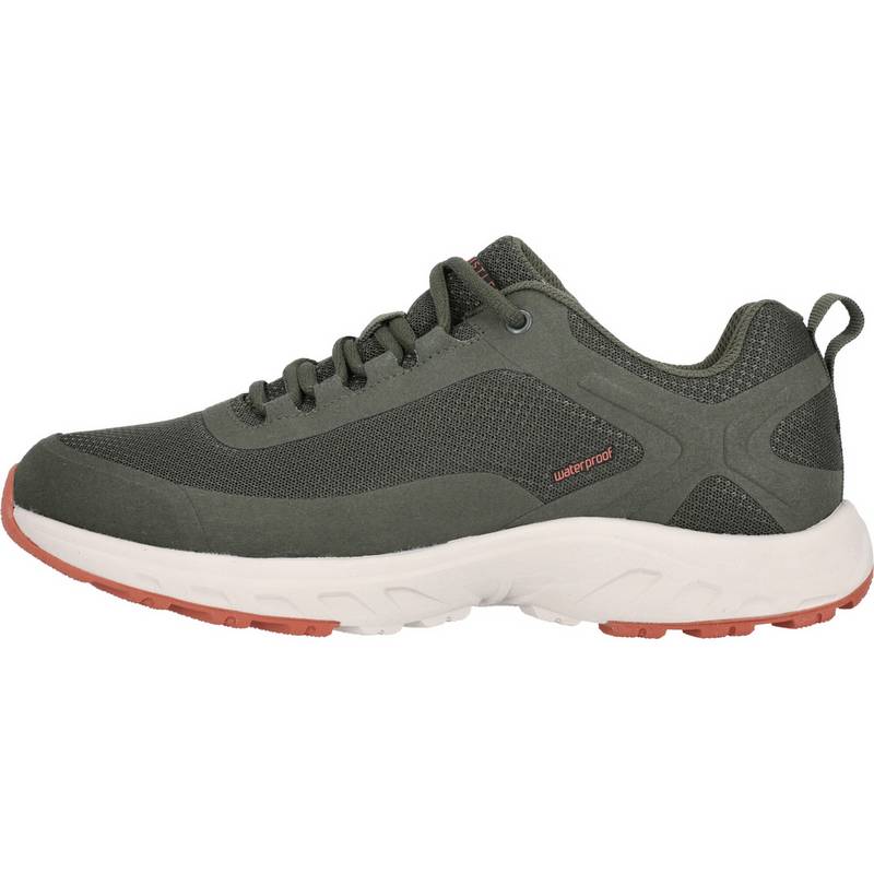 Whistler Carbrit Laufschuhe