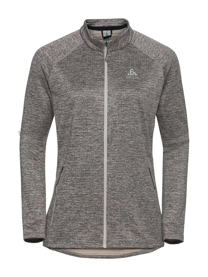Odlo Fleecejacke 