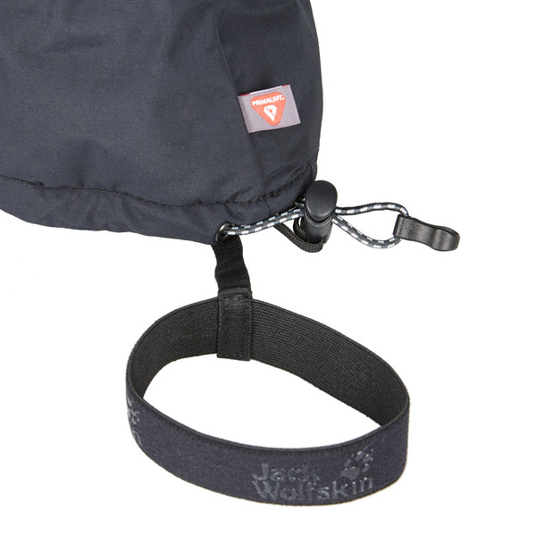 1995 SERIES MITTEN Unisex - Fausthandschuhe