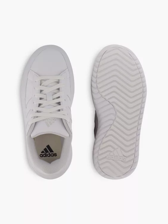 adidas Platform Sneaker GRAND COURT