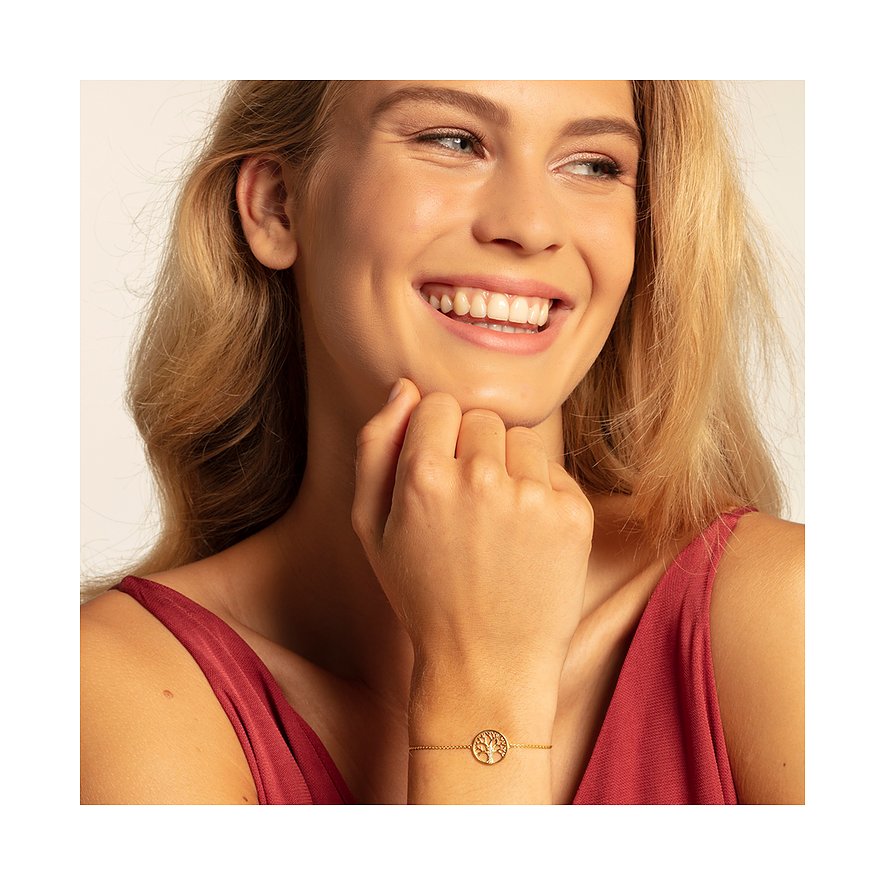 Thomas Sabo Armband