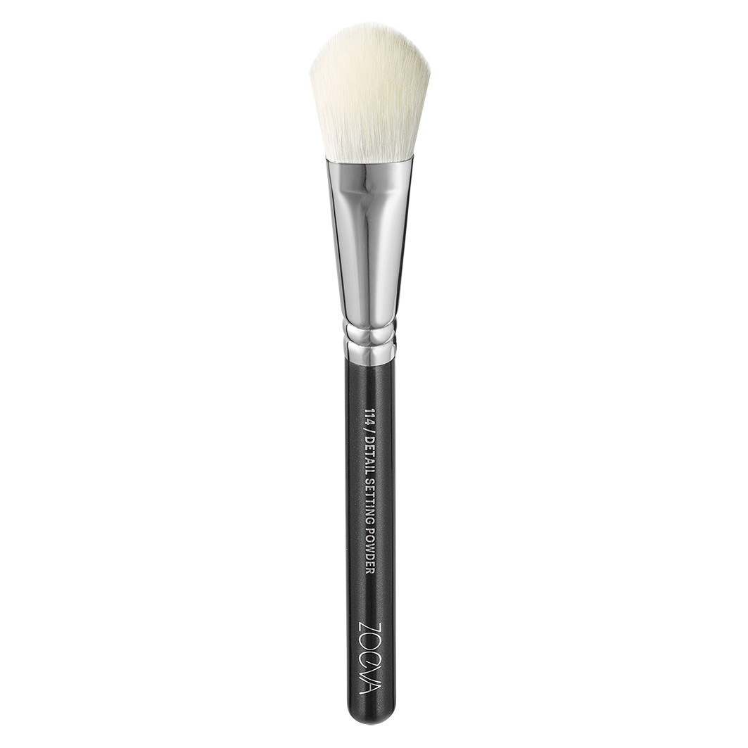 114 Detail Setting Powder