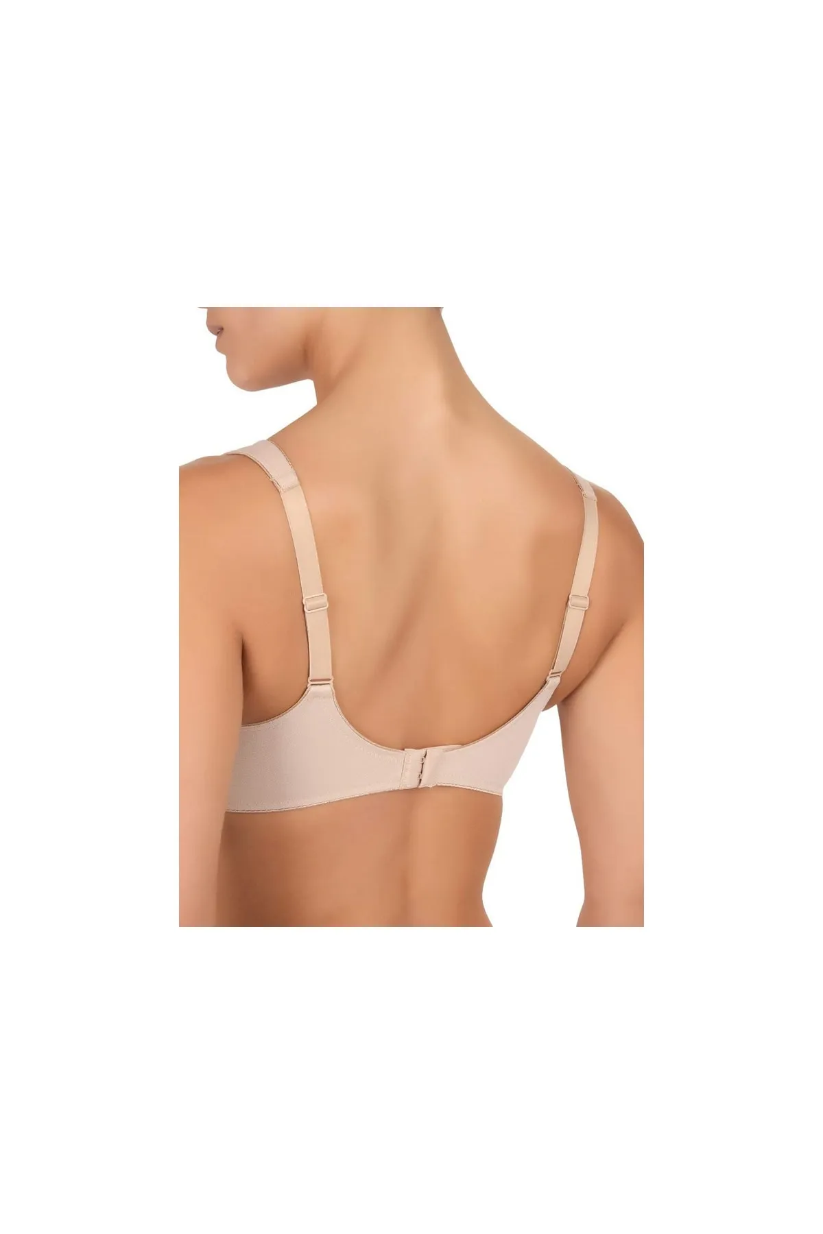 Felina  BH - Beige - Strukturiert