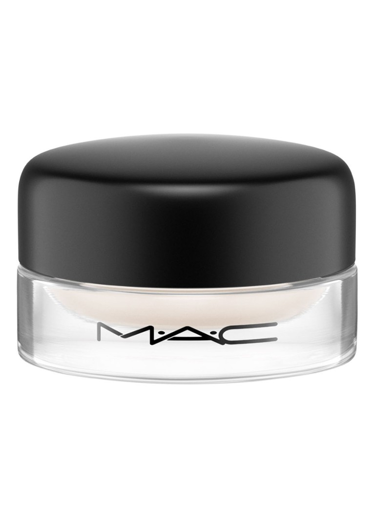 M·A·C Pro Longwear Paint Pot - kermainen luomiväri
