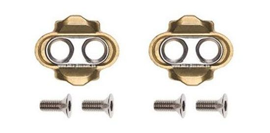 CrankBrothers Egg Beater 3 Klickpedale kaufen | Bike-Discount