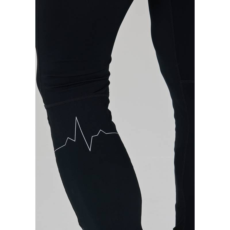 ELITE LAB Bike Fahrradtights Herren