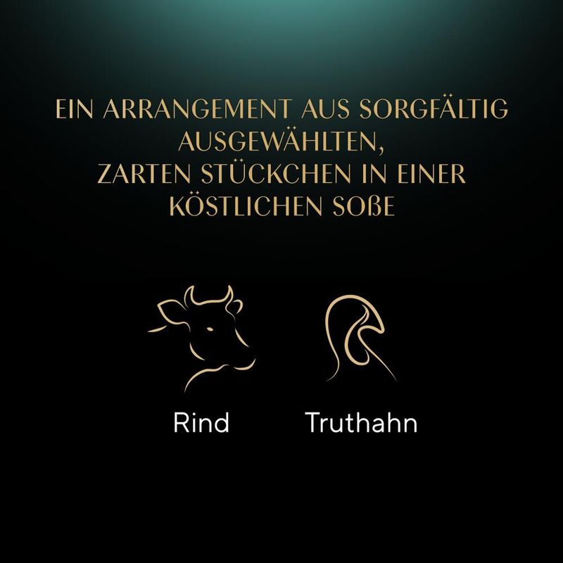 Sparpaket Sheba Schale 44 x 85 g zu TOP-Preisen