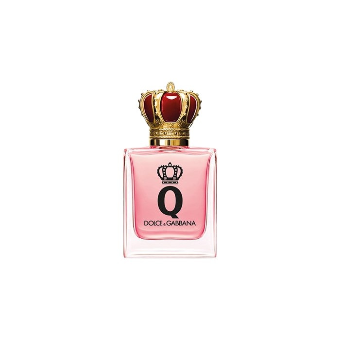 Eau de Parfum Spray