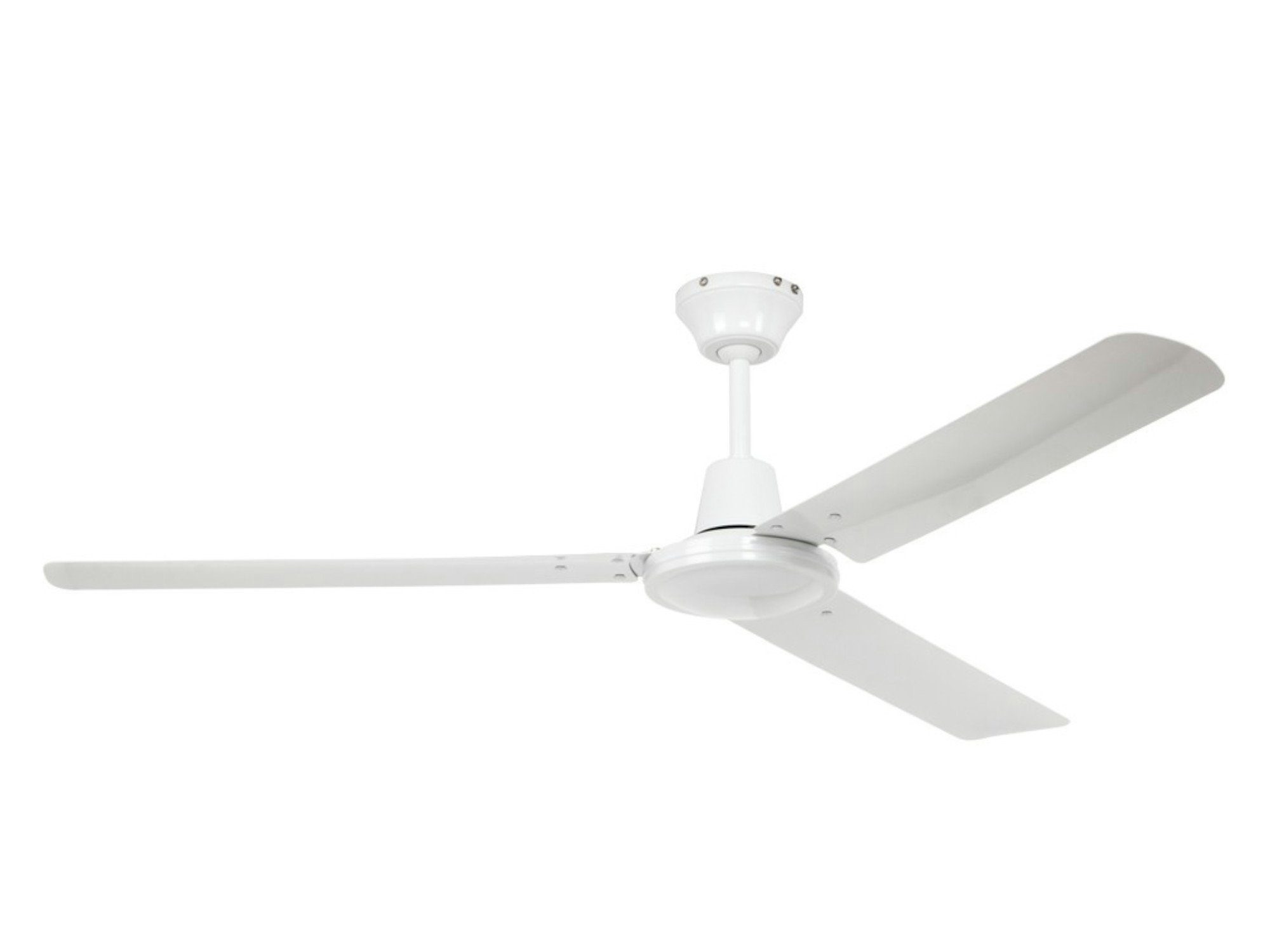 CasaFan Deckenventilator Tristar II