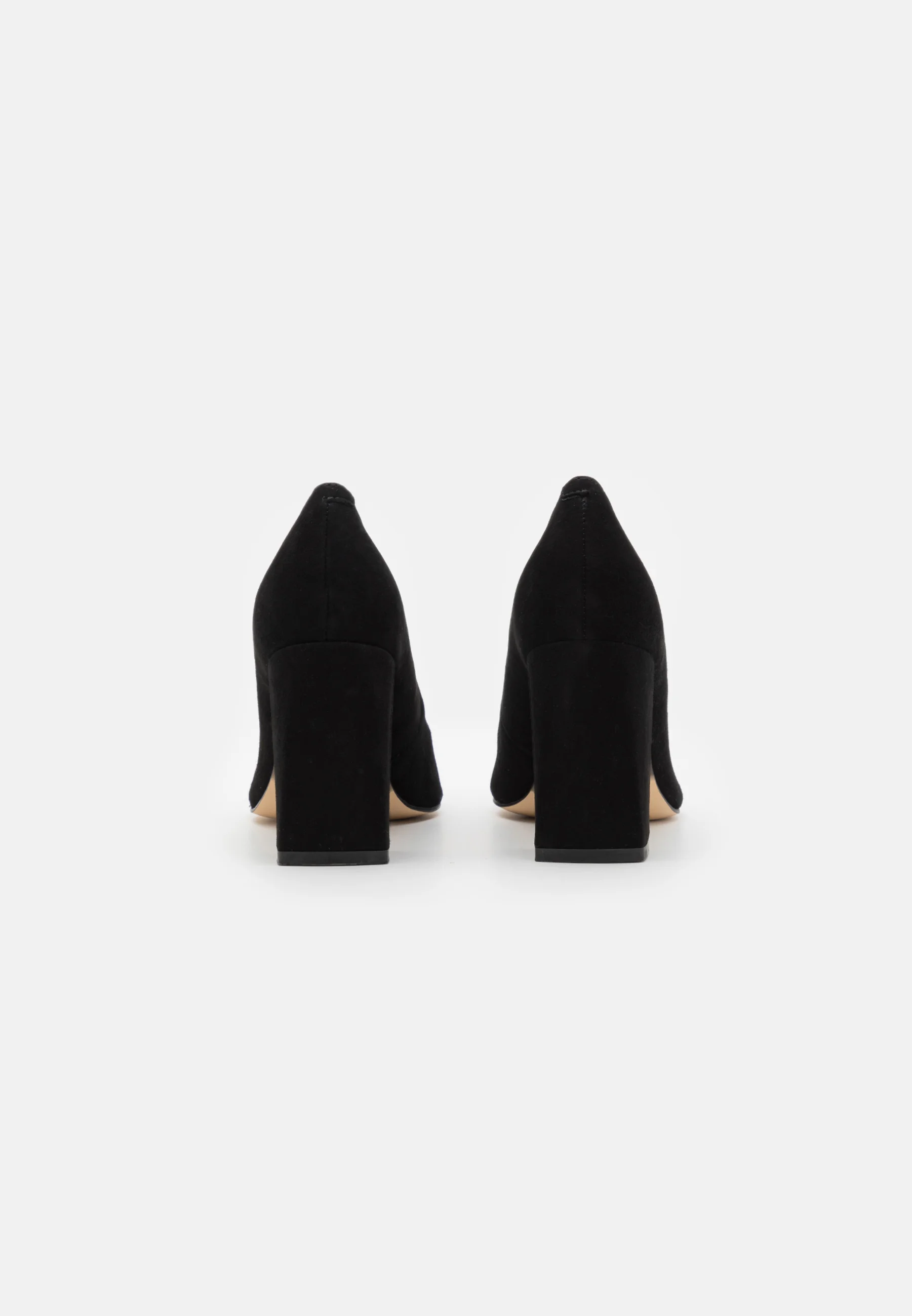 Guess BARSON - Zapatos de tacón