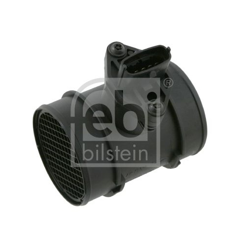 23877 LUFTMASSENMESSER FEBI - ATU