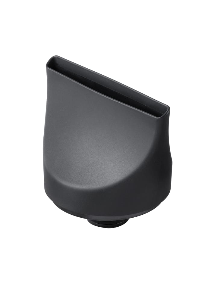 Remington Haartrockner One Dry & Style D6077 in grau günstig kaufen onesize