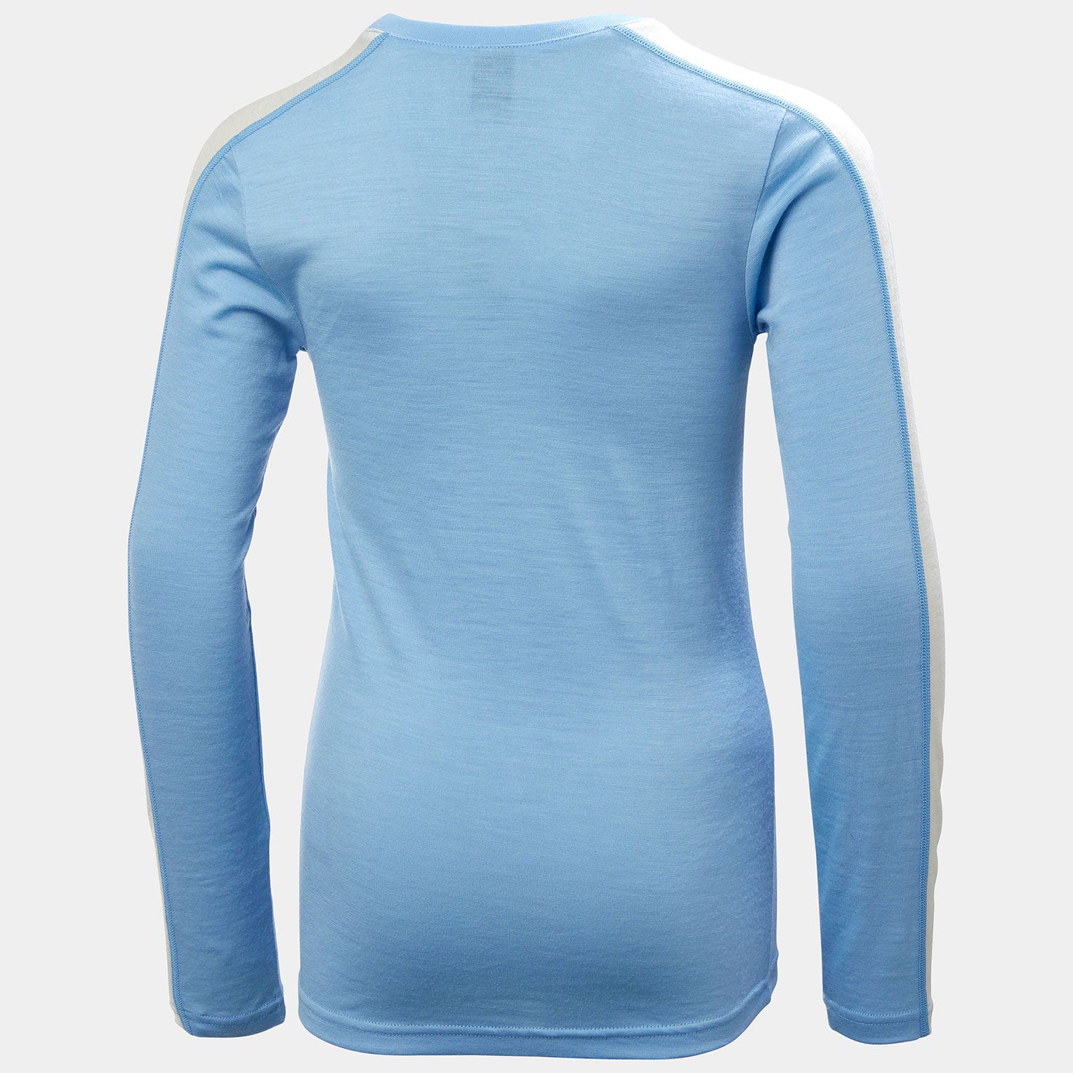 Juniors' Merino Wool Base Layer Set