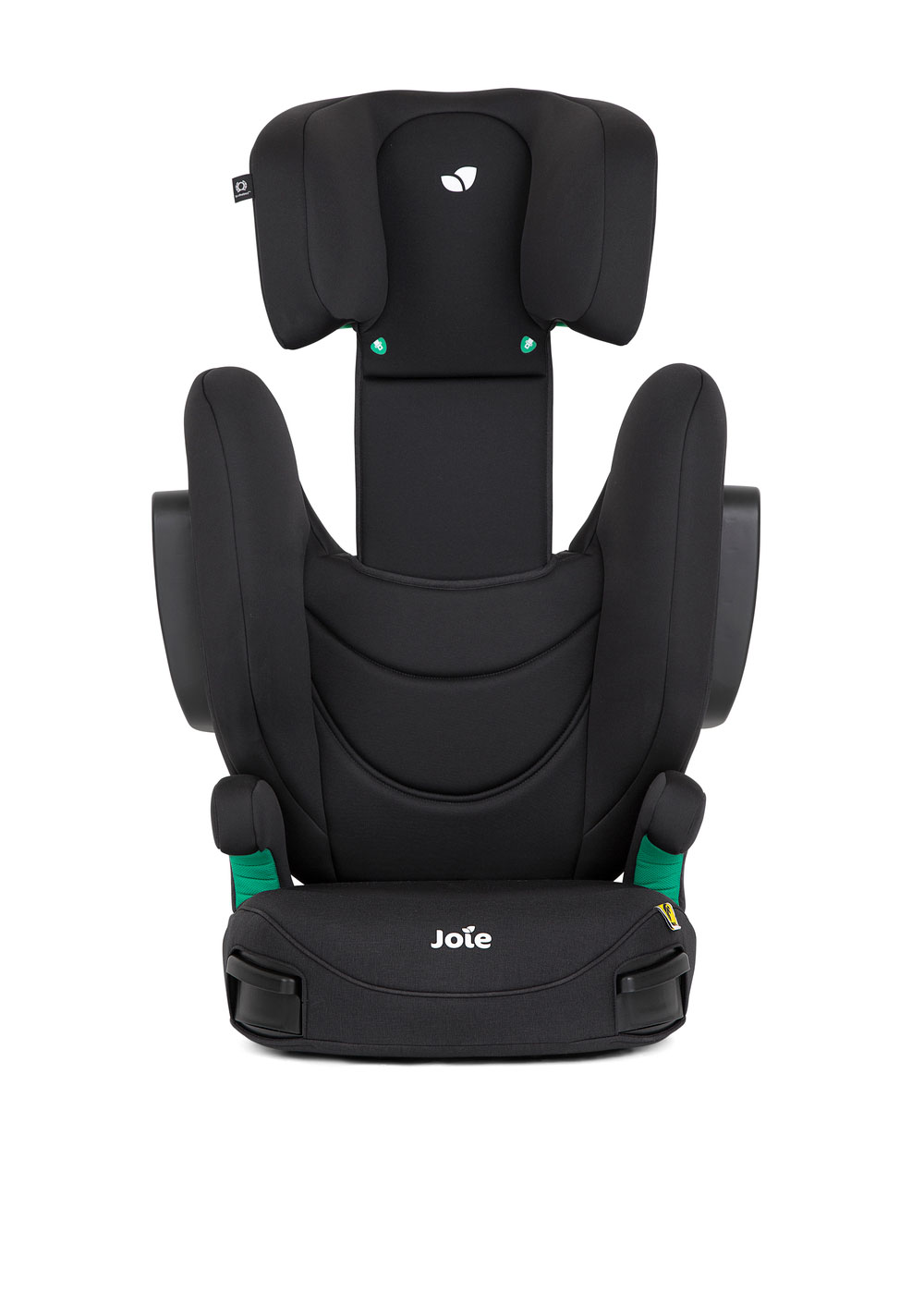 JoieKindersitz i-Trillo FX