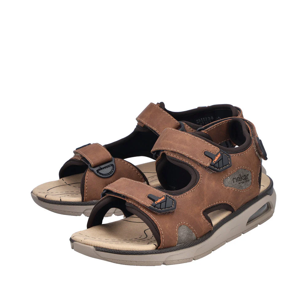 29151 Men's Claude